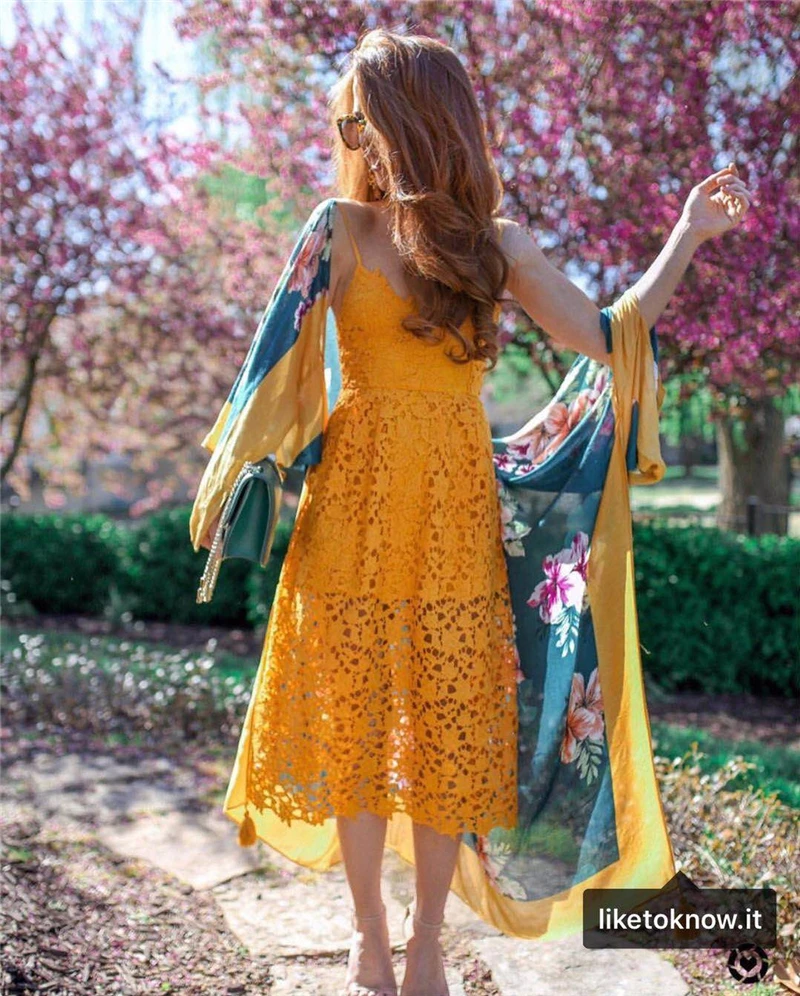 9 (4).jpg