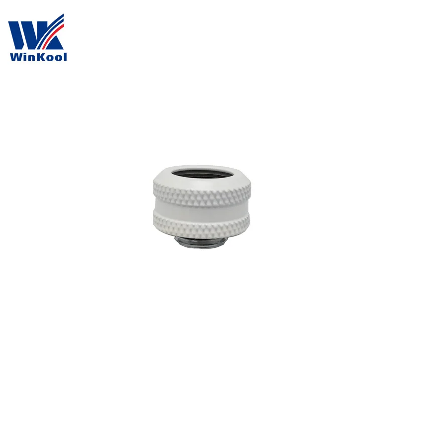 OD_14mm_White_rigid_tube_fitting_1