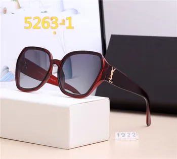 

zo862019 new watch 5263S112zo86ysl