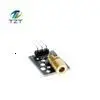 ATMEGA328P Pro Mini 328 мини ATMEGA328 5 В/16 МГц ATMEGA328 3,3 В 8 МГц для Arduino