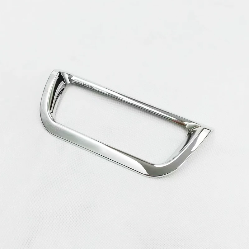 HTB1kNRDajzuK1Rjy0Fpq6yEpFXae