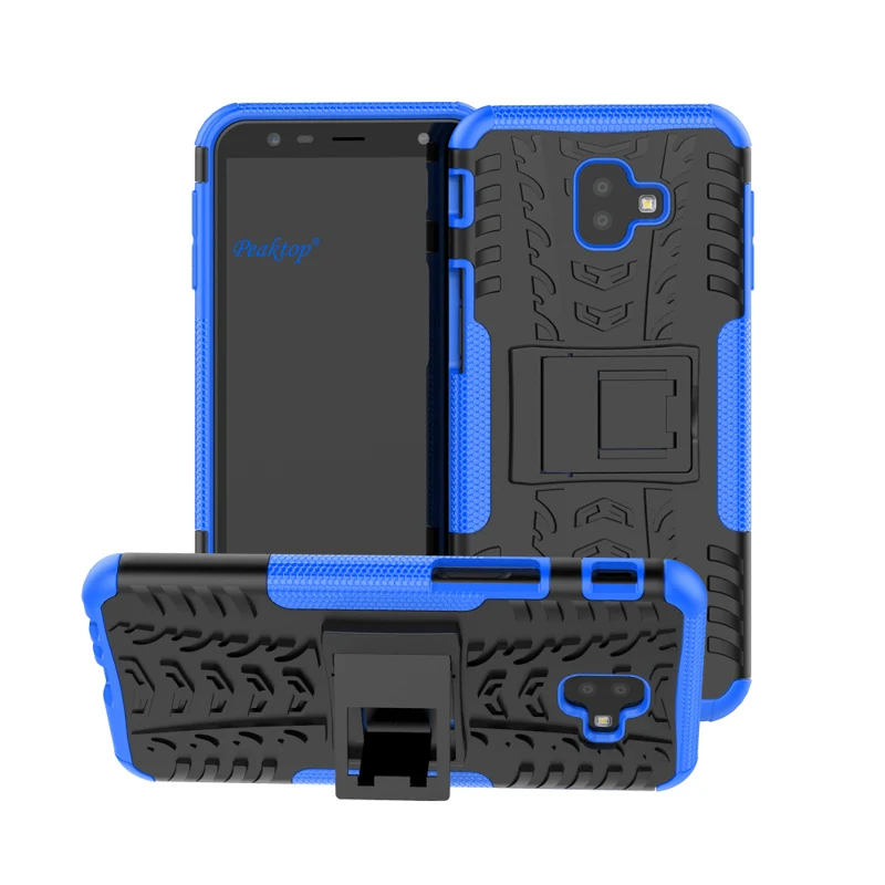 Чехол для телефона s samsung Galaxy J6 J4 J8 2018 J7 J5 2017 J3 2016 J2 J1 Core Mini Pro Plus Max Duo Prime Ace чехол