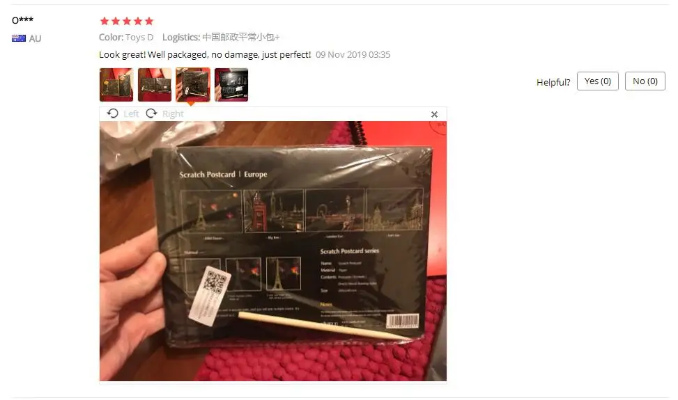 kids toys