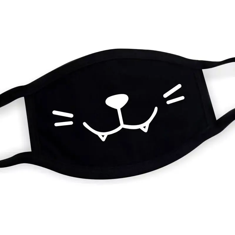 QQ图片20200326104047