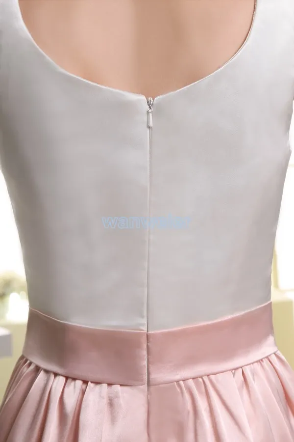 Дешевый светильник, розовая бандажная юбка, платья Ренессанса, vestidos formales, макси платья, скромные платья для подружки невесты
