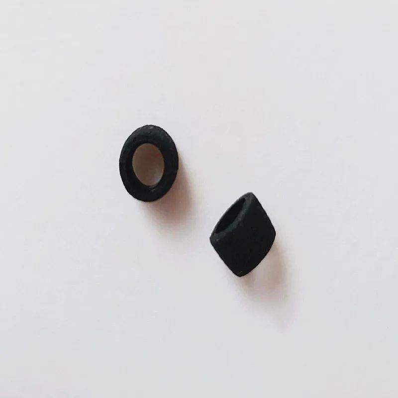 

Soft Rubber Ring Rocker for DJI T20