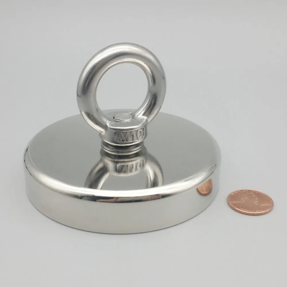 90mm (2)