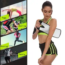 1 шт. налокотник рукав ремень дышащий анти-скольжение сжатие руки сустава обертывание бандаж брекет протектор для баскетбола фитнес бадминтон