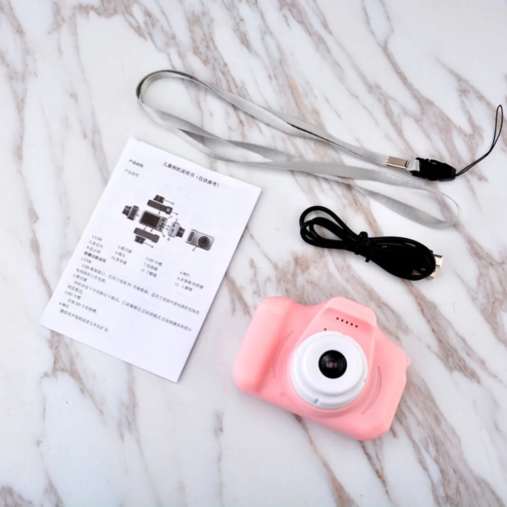 XD5945401-C-20190820-1