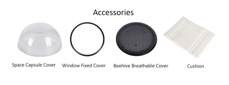 H2f0aad749ca6461987e08fdd7f016299C