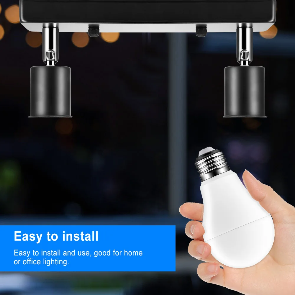 240ac129-b94b-45de-b434-0ddea6e458ce