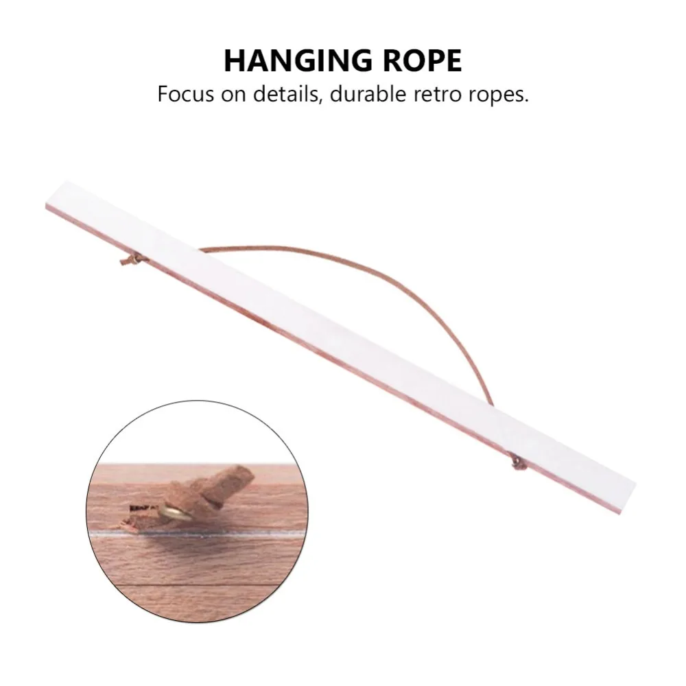 HTB1ka_yl0knBKNjSZKPq6x6OFXaw