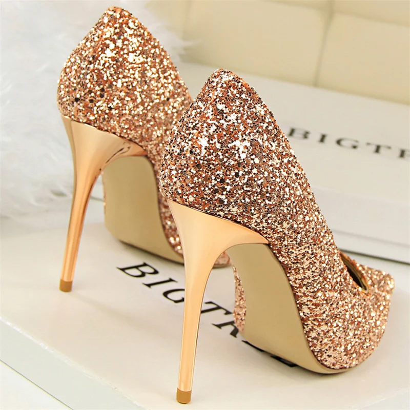 IMG_1864_调整大小