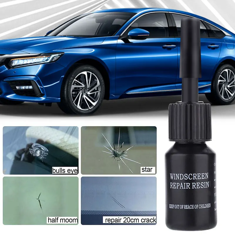 454970_1d0a326fa79646a7ab02d739086be0d5