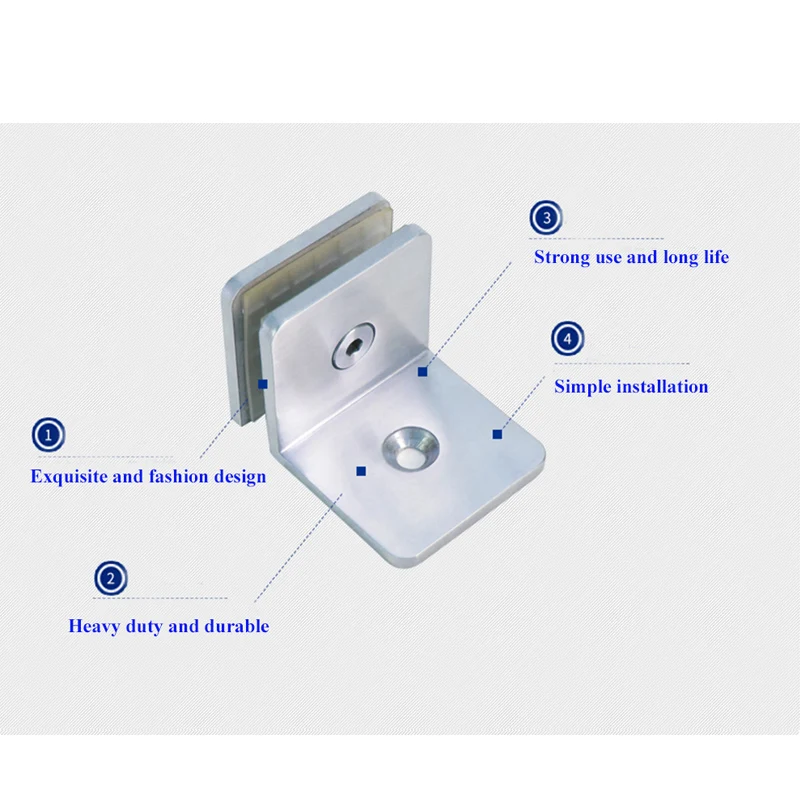 renovacao da casa 04