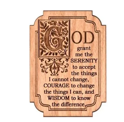 WeChat 圖片_202004242202517