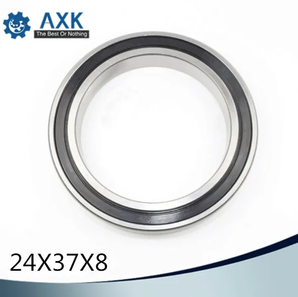 24378 Non-standard Ball Bearings ( 1 PC ) 24378 mm