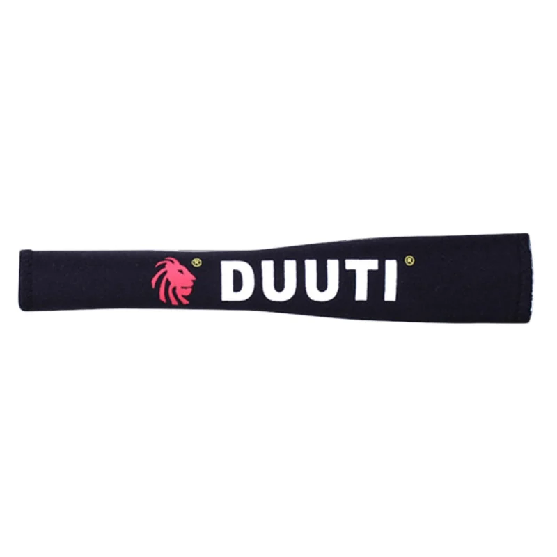 

Bicycle Chain Protect Guard Cover Pad Cycling Neoprene Bike Frame Protector Rear Fork Chain Care Stay Bike Accessories