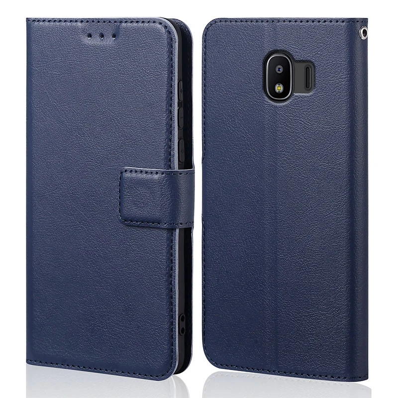 Flipkart Samsung S10 Plus Original Back Cover Flipkart Galaxy S10