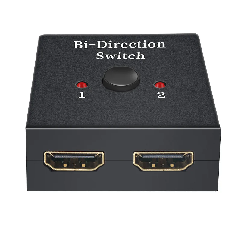 8761743921_1422793642