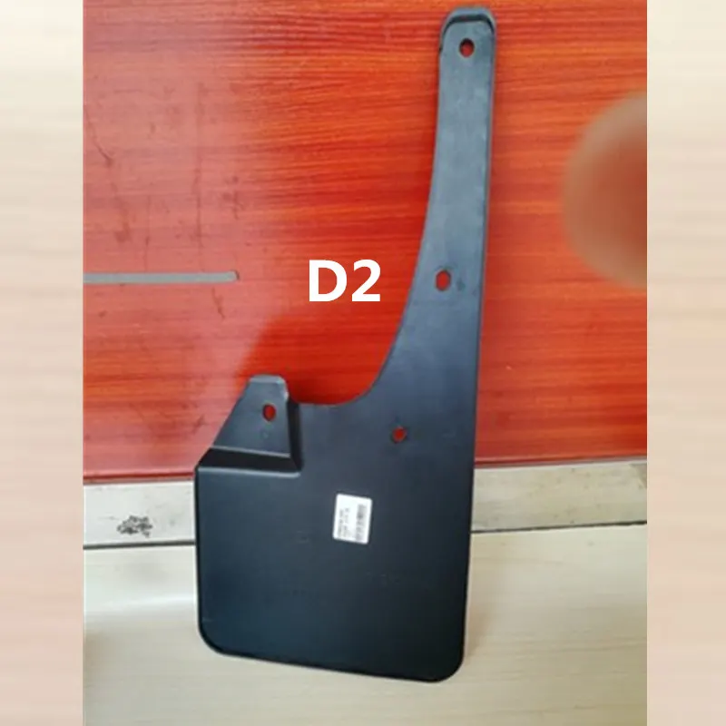 Для Great Wall, Wingle 3,5, Wingle3, Wingle5, Carmudguard
