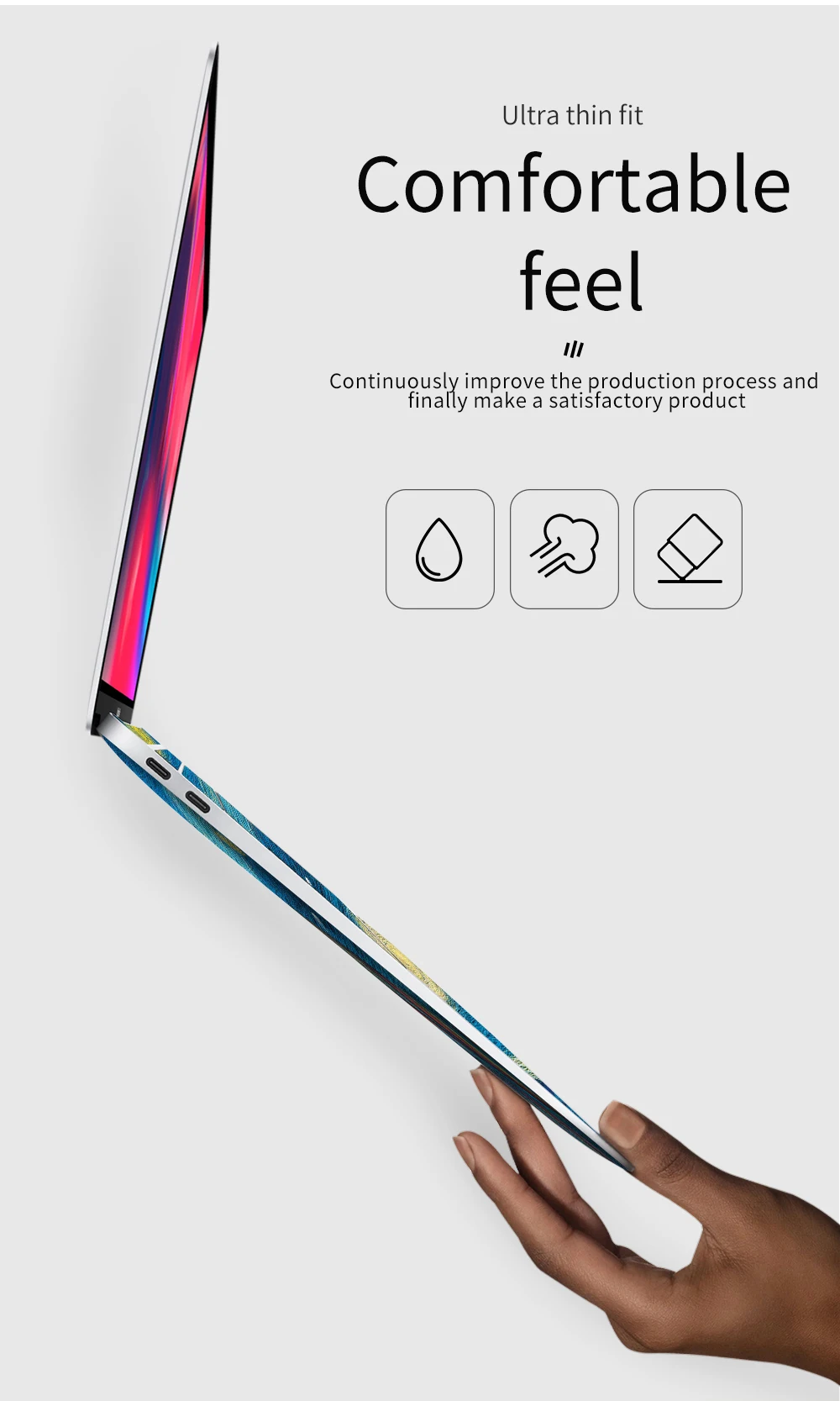 Online shopping