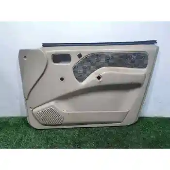 

809000X804 TRIM RIGHT FRONT DOOR NISSAN TERRANO/TERRANO.II (R20)