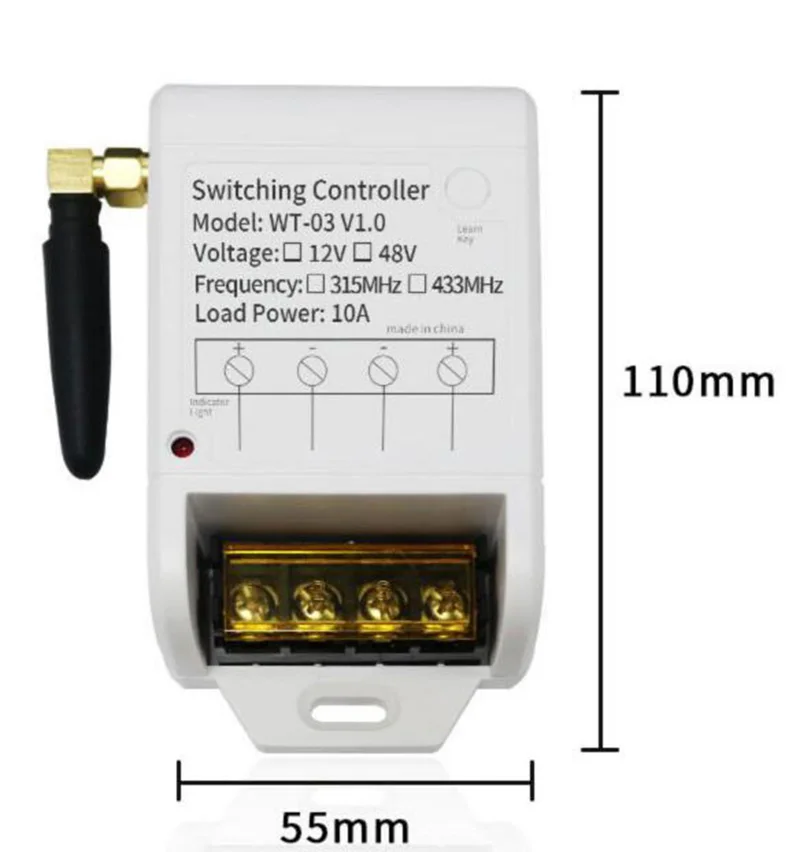 QQ截图20190802221020