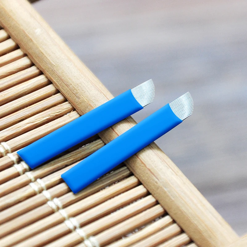 O1CN01mb3bdE1uvOAfaQJTF_!!801546099