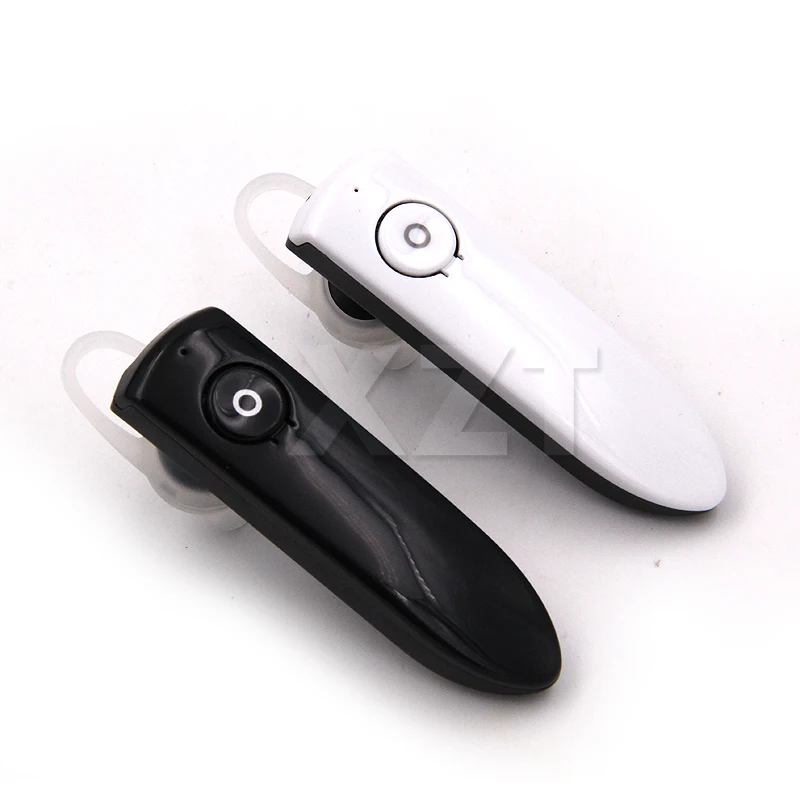 wireless bluetooth earphone stereo headset headphone mini V4.0 handfree universal for all phone iphone | Электроника