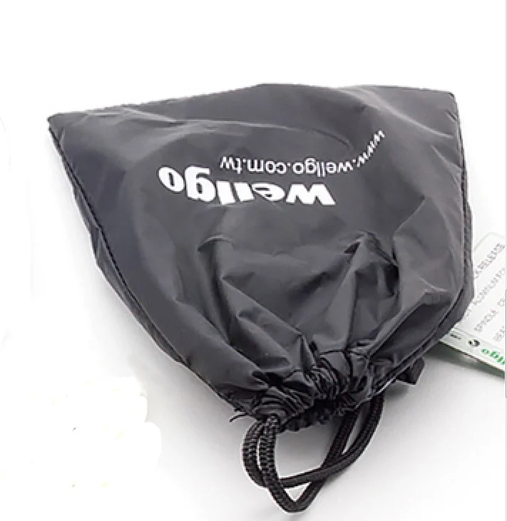 QQ图片20200323180448