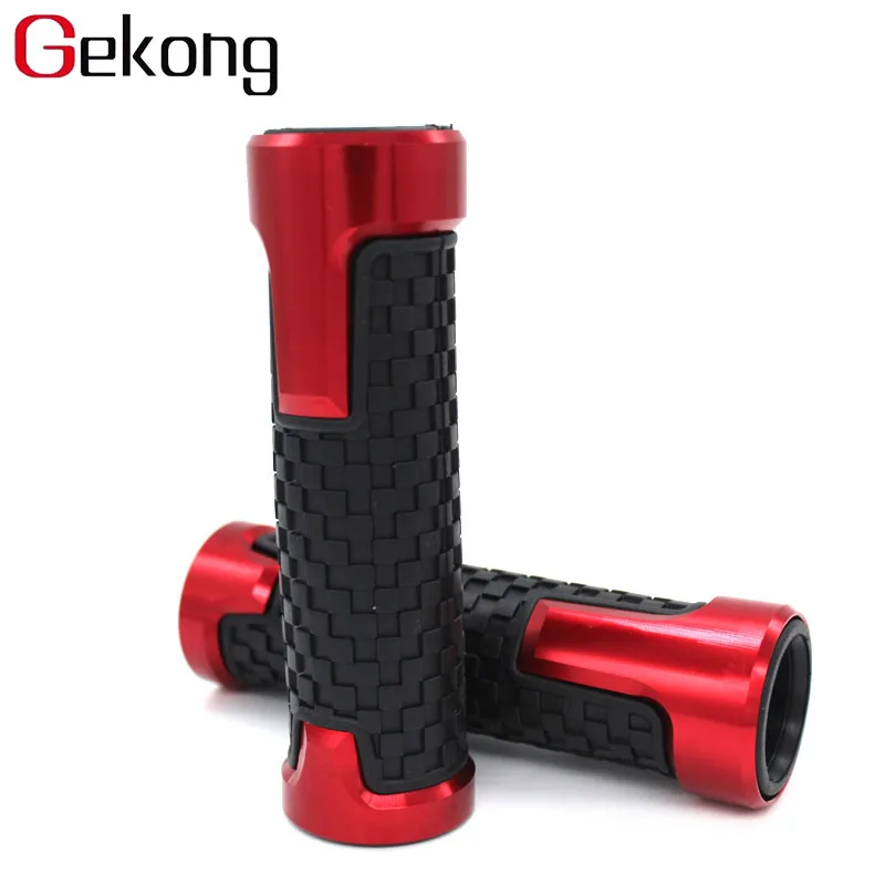 For SUZUKI GSXR 600 750 1000 150 125 GSX R600 GSX R750 GSX R1000