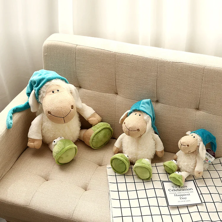 11820581887_398207329