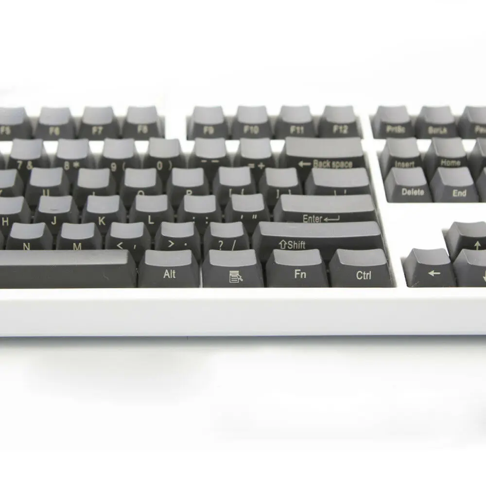 456