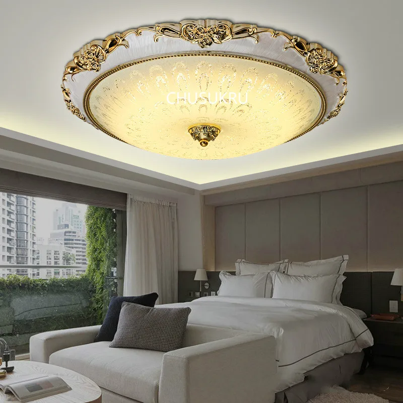 3855923859_132495042_meitu_1