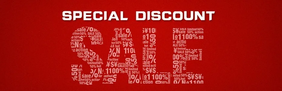 WOSAWE CYCLING JERSEY