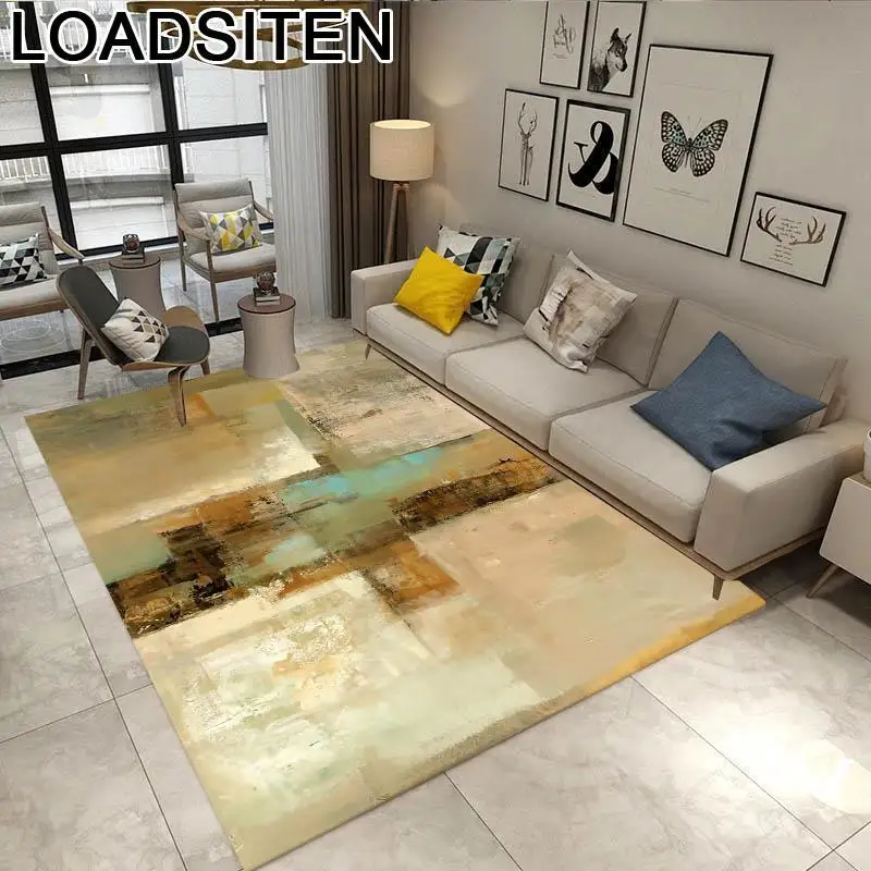 Коврик Tapete Tapis Chambre Fille черный Alfombra Para Cocina Badroom пушистый Vloerkleed Dywanik коврик для спальни для гостиной