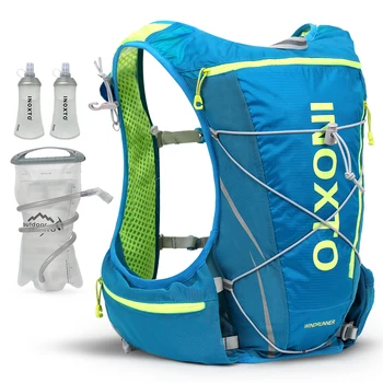 running hydrating vest backpack 1