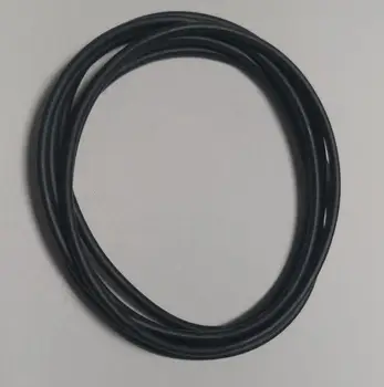 

Water Filter Parts rubber seal ring 90*3.1 for 10 inches standard filter housing
