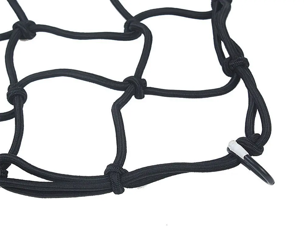 8992659763_198173318