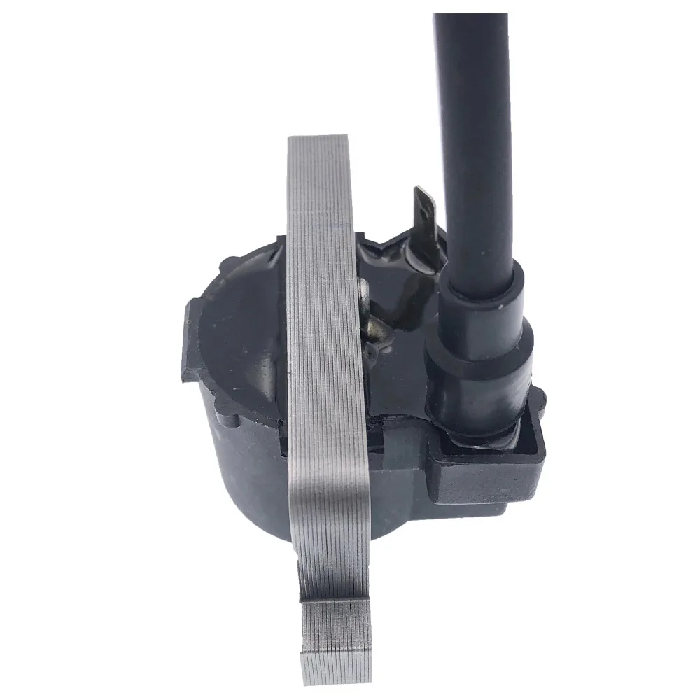 30500-ZL8-004 катушки зажигания для HONDA GCV135 GCV160 GCV190 GSV160 модуль ZF-IG-A00036