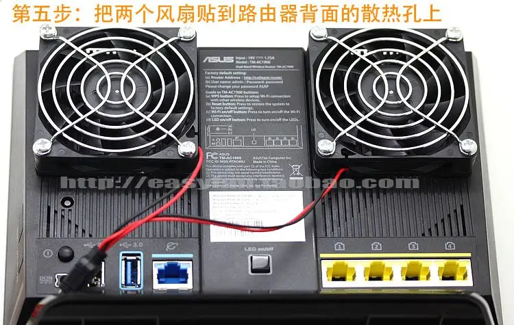 1 - 副本 - 副本 - 副本 - 副本 - 副本 (2) - 副本