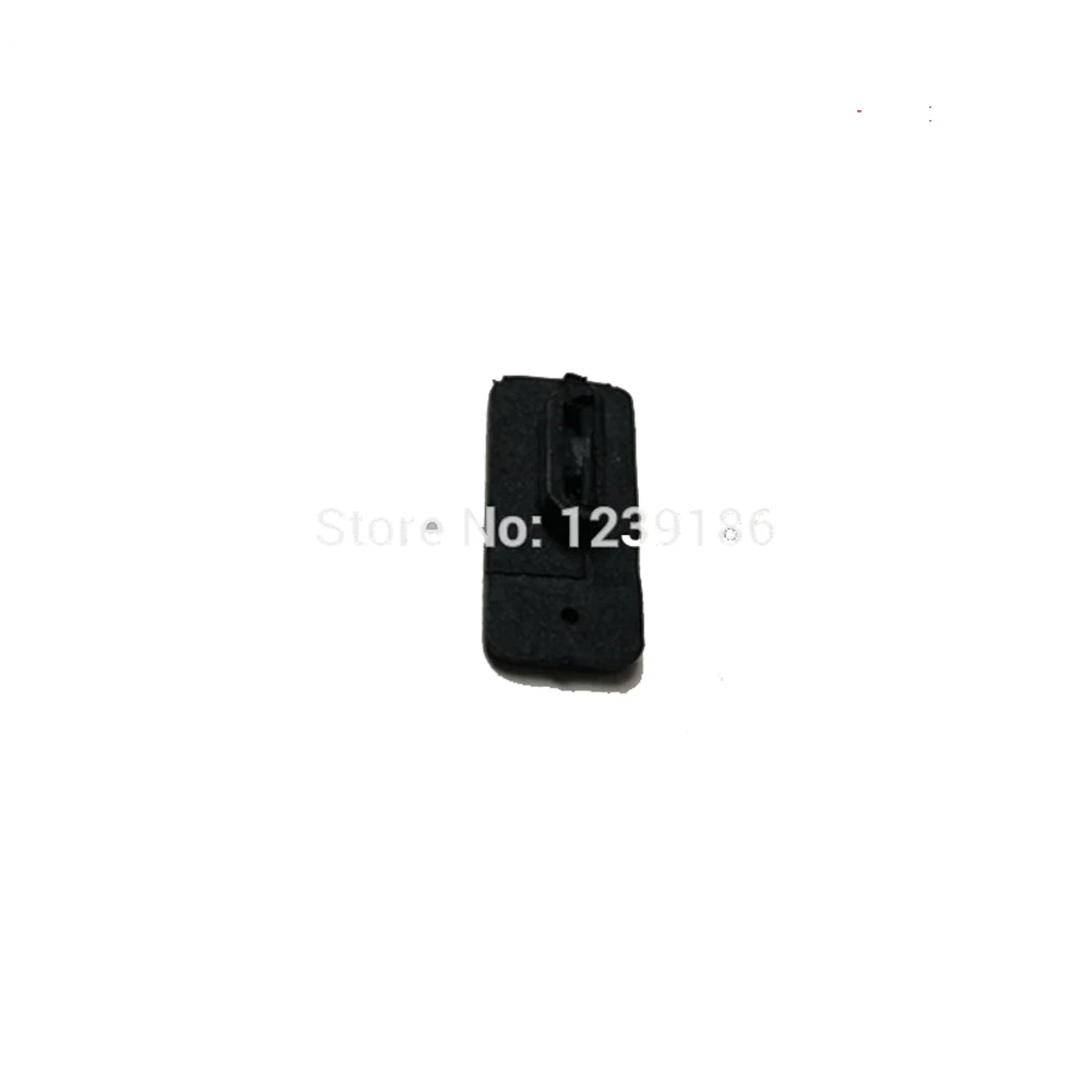 Оригинальный Для Jeep Z6 Пылезащитная заглушка для USB зарядного устройства Порты и