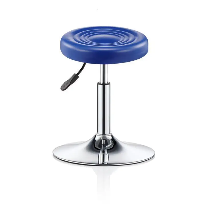 De Moderno Sandalyesi Stuhl Todos Tipos Banqueta Stoel Sedia Fauteuil Kruk Sandalyeler Silla стул современные Cadeira барный стул