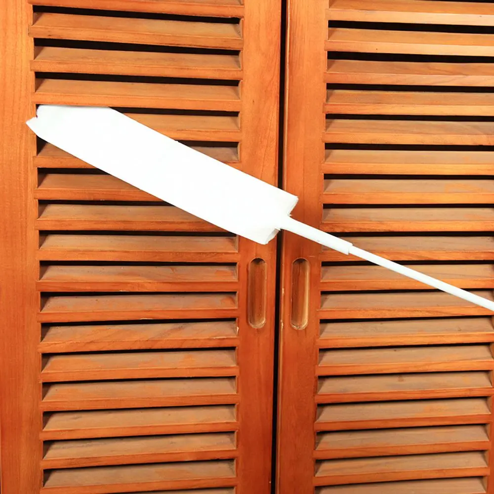 1 шт. щетка для чистки с длинной ручкой очистки пыли щетки дивана и шкафа