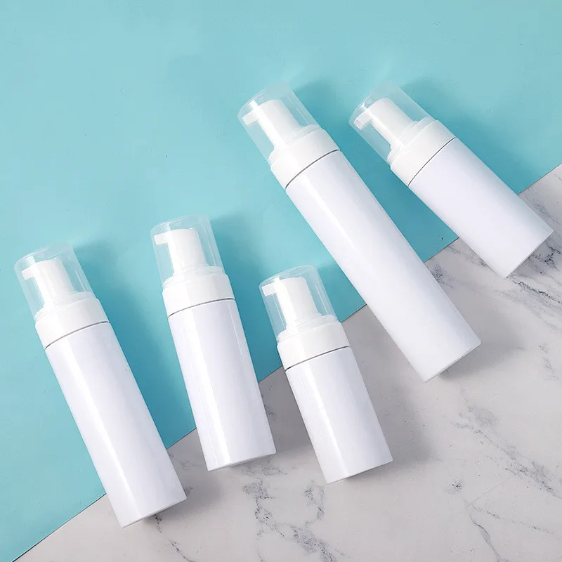 

Diy Travel Sample Bottle Balm Refillable Lip Gloss Tube Empty