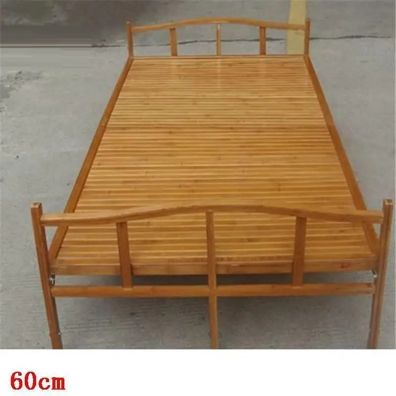 Детские литэрас Matrimonio современный бизнес Tidur Tingkat коробка Yatak Mueble де Dormitorio Кама Moderna спальня мебель раскладная кровать - Цвет: Number 3