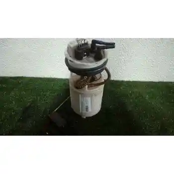 

600919051 FUEL PUMP SKODA FABIA (6Y2/6Y3)