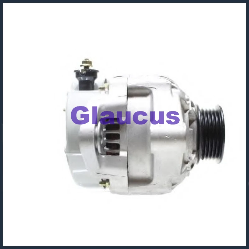

4AFE 7AFE alternator alternator for Toyota COROLLA SECCA CARINA E CELICA 1587cc 1.6L 1762cc 1.8L 1991- 27060-15100 0986040471