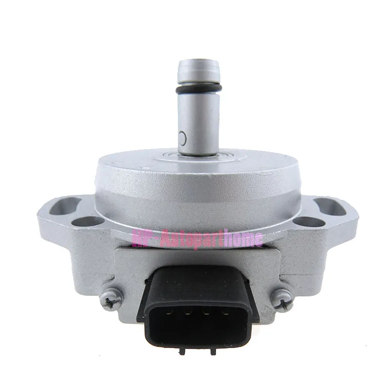 Оригинальная камера сенсор угла поворота для Nssan Skyline gt-r R32 R33 BNR32 OEM#23731-02U11/23731-02U10/23731-02U00/T2T49171
